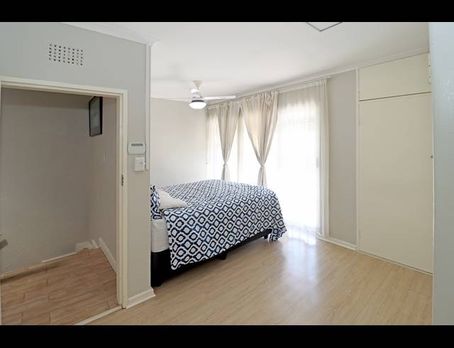 3 BEDROOM TOWNHOUSE FOR SALE IN FAIRLAND